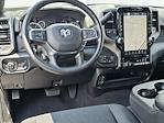 New 2025 Ram 2500 Tradesman Crew Cab 4x4 Pickup for sale #R5074 - photo 32