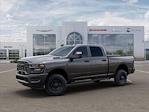 New 2025 Ram 2500 Tradesman Crew Cab for sale #R5074 - photo 33