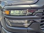 New 2025 Ram 2500 Tradesman Crew Cab 4x4 Pickup for sale #R5074 - photo 4