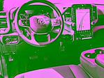 New 2025 Ram 2500 Tradesman Crew Cab for sale #R5074 - photo 33