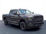 New 2025 Ram 2500 Tradesman Crew Cab 4x4 Pickup for sale #R5074 - photo 5