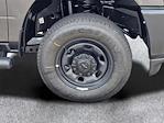 New 2025 Ram 2500 Tradesman Crew Cab 4x4 Pickup for sale #R5074 - photo 6