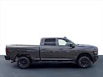 New 2025 Ram 2500 Tradesman Crew Cab 4x4 Pickup for sale #R5074 - photo 7