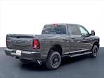 New 2025 Ram 2500 Tradesman Crew Cab 4x4 Pickup for sale #R5074 - photo 8