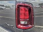 New 2025 Ram 2500 Tradesman Crew Cab 4x4 Pickup for sale #R5074 - photo 9