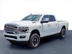 New 2025 Ram 2500 Laramie Crew Cab 4x4 Pickup for sale #R5075 - photo 1