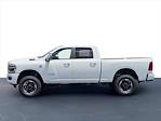 New 2025 Ram 2500 Laramie Crew Cab 4x4 Pickup for sale #R5075 - photo 14