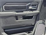 New 2025 Ram 2500 Laramie Crew Cab 4x4 Pickup for sale #R5075 - photo 15
