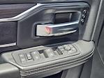 New 2025 Ram 2500 Laramie Crew Cab 4x4 Pickup for sale #R5075 - photo 16
