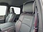New 2025 Ram 2500 Laramie Crew Cab 4x4 Pickup for sale #R5075 - photo 18