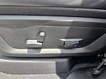 New 2025 Ram 2500 Laramie Crew Cab 4x4 Pickup for sale #R5075 - photo 19