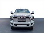 New 2025 Ram 2500 Laramie Crew Cab 4x4 Pickup for sale #R5075 - photo 2