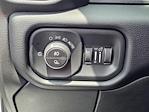 New 2025 Ram 2500 Laramie Crew Cab 4x4 Pickup for sale #R5075 - photo 20