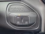 New 2025 Ram 2500 Laramie Crew Cab 4x4 Pickup for sale #R5075 - photo 26