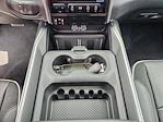 New 2025 Ram 2500 Laramie Crew Cab 4x4 Pickup for sale #R5075 - photo 28
