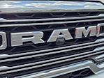 New 2025 Ram 2500 Laramie Crew Cab 4x4 Pickup for sale #R5075 - photo 3