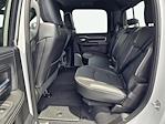 New 2025 Ram 2500 Laramie Crew Cab 4x4 Pickup for sale #R5075 - photo 33