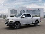 New 2025 Ram 2500 Laramie Crew Cab for sale #R5075 - photo 36