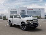 New 2025 Ram 2500 Laramie Crew Cab for sale #R5075 - photo 38