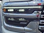 New 2025 Ram 2500 Laramie Crew Cab 4x4 Pickup for sale #R5075 - photo 4