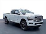 New 2025 Ram 2500 Laramie Crew Cab 4x4 Pickup for sale #R5075 - photo 5
