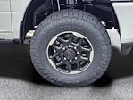 New 2025 Ram 2500 Laramie Crew Cab 4x4 Pickup for sale #R5075 - photo 6