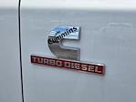 New 2025 Ram 2500 Laramie Crew Cab 4x4 Pickup for sale #R5075 - photo 7