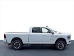 New 2025 Ram 2500 Laramie Crew Cab 4x4 Pickup for sale #R5075 - photo 8