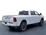 New 2025 Ram 2500 Laramie Crew Cab 4x4 Pickup for sale #R5075 - photo 9
