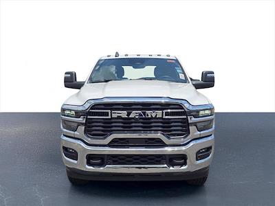 New 2025 Ram 2500 Tradesman Crew Cab 4x4 Pickup for sale #R5076 - photo 2