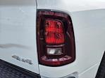 New 2025 Ram 2500 Tradesman Crew Cab 4x4 Pickup for sale #R5076 - photo 10