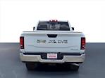 New 2025 Ram 2500 Tradesman Crew Cab 4x4 Pickup for sale #R5076 - photo 11