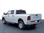 New 2025 Ram 2500 Tradesman Crew Cab 4x4 Pickup for sale #R5076 - photo 13