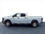 New 2025 Ram 2500 Tradesman Crew Cab 4x4 Pickup for sale #R5076 - photo 14