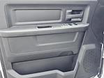 New 2025 Ram 2500 Tradesman Crew Cab 4x4 Pickup for sale #R5076 - photo 15