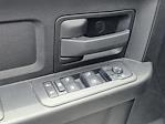 New 2025 Ram 2500 Tradesman Crew Cab 4x4 Pickup for sale #R5076 - photo 16