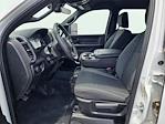New 2025 Ram 2500 Tradesman Crew Cab 4x4 Pickup for sale #R5076 - photo 17