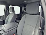 New 2025 Ram 2500 Tradesman Crew Cab 4x4 Pickup for sale #R5076 - photo 18