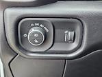 New 2025 Ram 2500 Tradesman Crew Cab 4x4 Pickup for sale #R5076 - photo 19