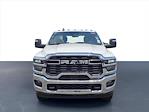 New 2025 Ram 2500 Tradesman Crew Cab 4x4 Pickup for sale #R5076 - photo 2