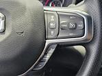 New 2025 Ram 2500 Tradesman Crew Cab 4x4 Pickup for sale #R5076 - photo 22