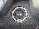 New 2025 Ram 2500 Tradesman Crew Cab 4x4 Pickup for sale #R5076 - photo 24