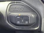 New 2025 Ram 2500 Tradesman Crew Cab 4x4 Pickup for sale #R5076 - photo 25