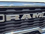 New 2025 Ram 2500 Tradesman Crew Cab 4x4 Pickup for sale #R5076 - photo 3