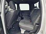 New 2025 Ram 2500 Tradesman Crew Cab 4x4 Pickup for sale #R5076 - photo 31