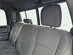 New 2025 Ram 2500 Tradesman Crew Cab 4x4 Pickup for sale #R5076 - photo 32