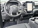 New 2025 Ram 2500 Tradesman Crew Cab 4x4 Pickup for sale #R5076 - photo 33