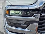 New 2025 Ram 2500 Tradesman Crew Cab 4x4 Pickup for sale #R5076 - photo 4