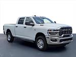 New 2025 Ram 2500 Tradesman Crew Cab 4x4 Pickup for sale #R5076 - photo 5
