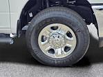 New 2025 Ram 2500 Tradesman Crew Cab 4x4 Pickup for sale #R5076 - photo 6